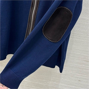 Кардиган MIU MIU 158900