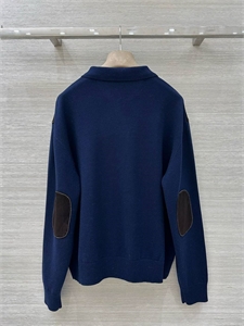 Кардиган MIU MIU 158900