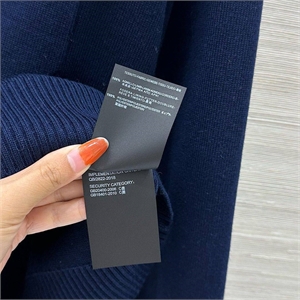 Кардиган MIU MIU 158900