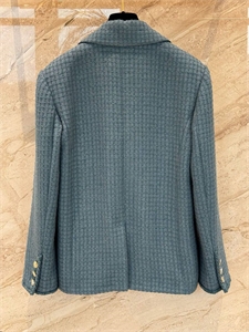 Пиджак CHANEL 158904