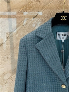 Пиджак CHANEL 158904