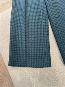 Пиджак CHANEL 158904