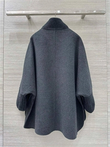 Пальто LORO PIANA 158907 - фото 365170 Пальто LORO PIANA 158907 - фото 365170