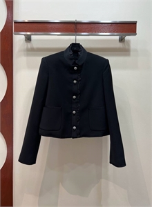 Пиджак DIOR 158925