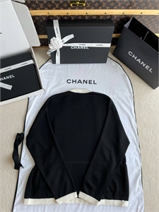 Кардиган CHANEL 158928