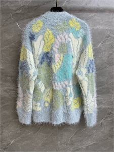 Кардиган CHANEL 158930