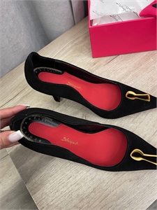 Туфли Schiaparelli 158934