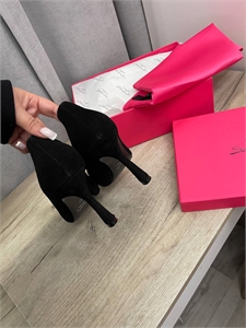 Туфли Schiaparelli 158934