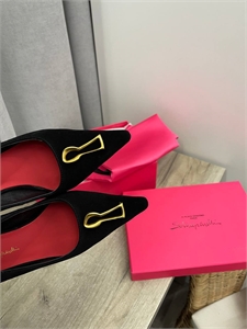 Туфли Schiaparelli 158934