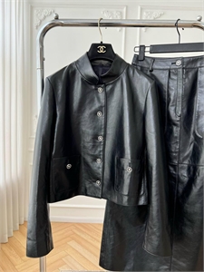 Жилетка CHANEL 158945 - фото 365414 Жилетка CHANEL 158945 - фото 365414