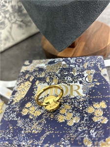 Браслет DIOR 19 см 158962 - фото 365521 Браслет DIOR 19 см 158962 - фото 365521