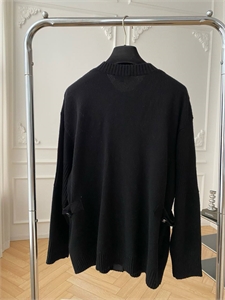 Кардиган CHANEL 158971