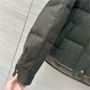 Куртка BRUNELLO CUCINELLI 158975 - фото 365605 Куртка BRUNELLO CUCINELLI 158975 - фото 365605