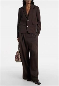 Костюм LOEWE 158988 - фото 365650 Костюм LOEWE 158988 - фото 365650