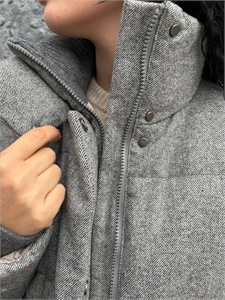 Куртка BRUNELLO CUCINELLI 159002 - фото 365772 Куртка BRUNELLO CUCINELLI 159002 - фото 365772