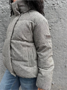 Куртка BRUNELLO CUCINELLI 159002 - фото 365773 Куртка BRUNELLO CUCINELLI 159002 - фото 365773