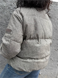 Куртка BRUNELLO CUCINELLI 159002 - фото 365774 Куртка BRUNELLO CUCINELLI 159002 - фото 365774