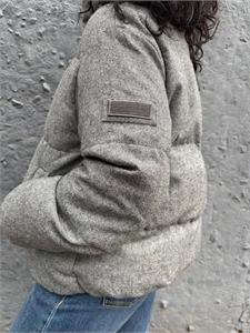 Куртка BRUNELLO CUCINELLI 159002 - фото 365775 Куртка BRUNELLO CUCINELLI 159002 - фото 365775