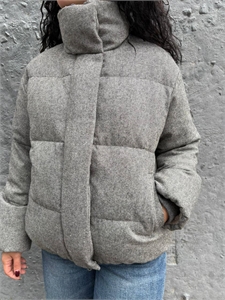 Куртка BRUNELLO CUCINELLI 159002 - фото 365776 Куртка BRUNELLO CUCINELLI 159002 - фото 365776