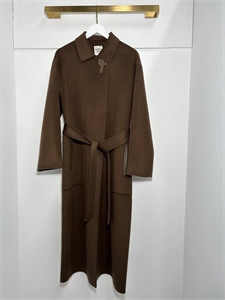 Пальто HERMES 159005 - фото 365797 Пальто HERMES 159005 - фото 365797