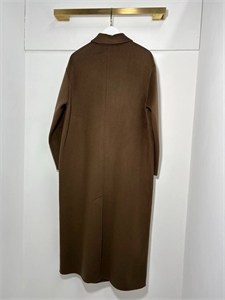 Пальто HERMES 159005 - фото 365798 Пальто HERMES 159005 - фото 365798