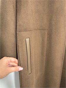 Пальто HERMES 159005 - фото 365800 Пальто HERMES 159005 - фото 365800