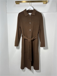 Пальто HERMES 159007