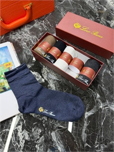 Комплект носков LP 159015 - фото 365855