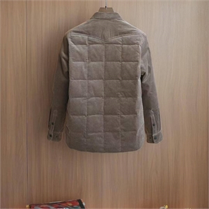 Куртка MONCLER 159033 - фото 365934 Куртка MONCLER 159033 - фото 365934