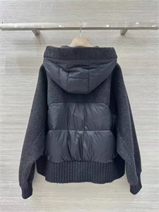 Куртка LORO PIANA 159035 - фото 365950 Куртка LORO PIANA 159035 - фото 365950