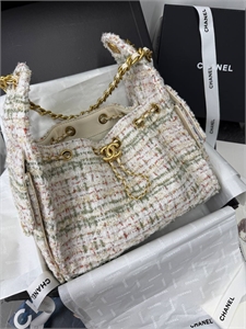 Сумка CHANEL 159036 - фото 365952