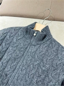 Пуховик BRUNELLO CUCINELLI 159068