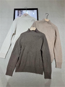 Свитер 159071 - фото 366097 Свитер 159071 - фото 366097