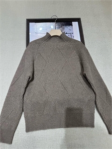 Свитер 159071 - фото 366098 Свитер 159071 - фото 366098