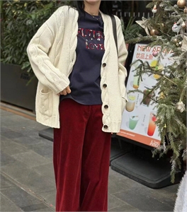 Кардиган 159074