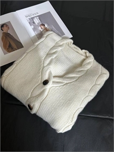 Кардиган 159074