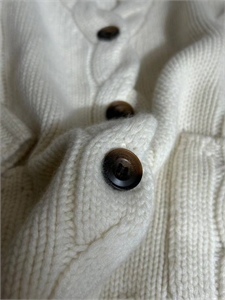 Кардиган 159074