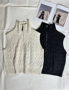 Безрукавка BRUNELLO CUCINELLI 159075 - фото 366116 Безрукавка BRUNELLO CUCINELLI 159075 - фото 366116
