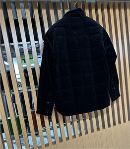 Куртка MONCLER 159076 - фото 366124 Куртка MONCLER 159076 - фото 366124