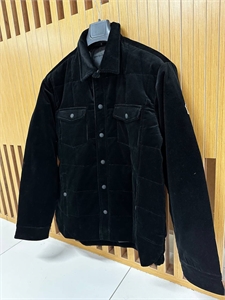 Куртка MONCLER 159076 - фото 366125 Куртка MONCLER 159076 - фото 366125