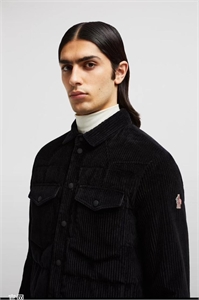 Куртка MONCLER 159076 - фото 366126 Куртка MONCLER 159076 - фото 366126