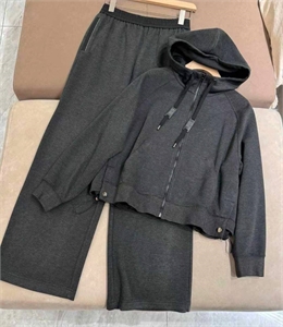 Костюм BRUNELLO CUCINELLI 159083 - фото 366175 Костюм BRUNELLO CUCINELLI 159083 - фото 366175