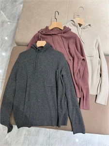 Костюм BRUNELLO CUCINELLI 159090 - фото 366217 Костюм BRUNELLO CUCINELLI 159090 - фото 366217