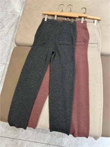 Костюм BRUNELLO CUCINELLI 159090 - фото 366218 Костюм BRUNELLO CUCINELLI 159090 - фото 366218