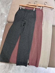 Костюм BRUNELLO CUCINELLI 159090 - фото 366219 Костюм BRUNELLO CUCINELLI 159090 - фото 366219