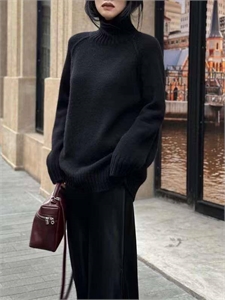 Водолазка 159109 - фото 366346 Водолазка 159109 - фото 366346