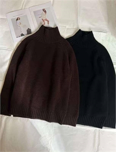 Водолазка 159109 - фото 366347 Водолазка 159109 - фото 366347