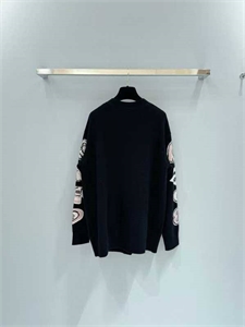 Кардиган CHANEL 159166 - фото 366670 Кардиган CHANEL 159166 - фото 366670