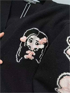 Кардиган CHANEL 159166 - фото 366673 Кардиган CHANEL 159166 - фото 366673