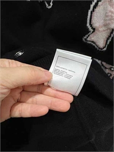 Кардиган CHANEL 159166 - фото 366675 Кардиган CHANEL 159166 - фото 366675